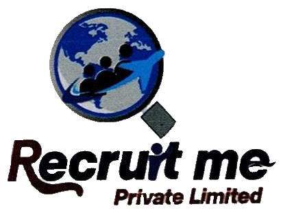 recruitme